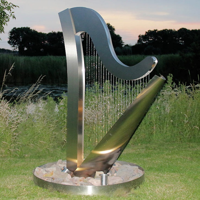 laminar flow water fountain laminar flow water fountain