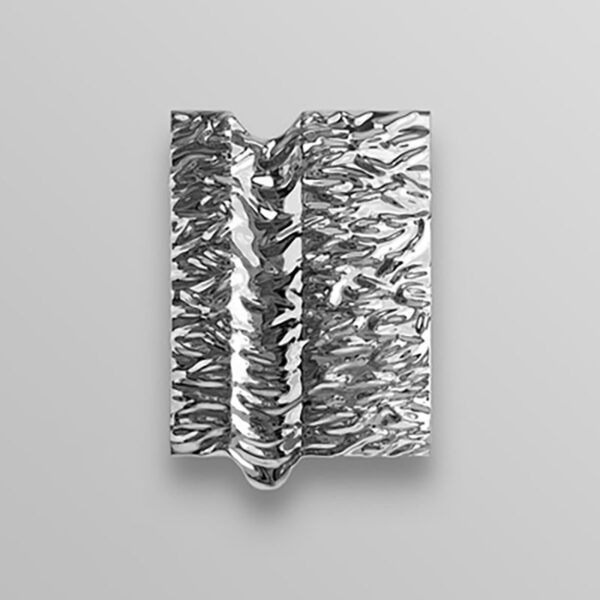 Curved wall decoration - Image 5